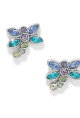 Enchanting Gem Dragonfly Post