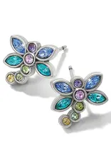 Enchanting Gem Dragonfly Post