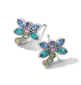 Enchanting Gem Dragonfly Post