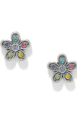 Enchanting Gem flower Post