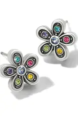 Enchanting Gem flower Post