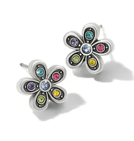 Enchanting Gem flower Post