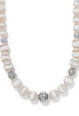 Contempo Moda Moonlit Bold necklace