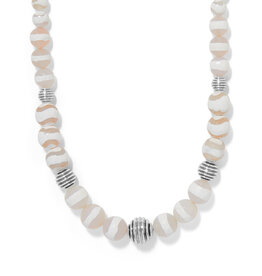 Contempo Moda Moonlit Bold necklace