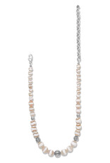 Contempo Moda Moonlit Bold necklace