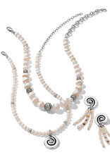Contempo Moda Moonlit Bold necklace