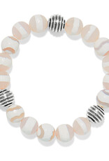 Contempo Moda Moonlit Stretch Bracelet