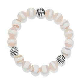 Contempo Moda Moonlit Stretch Bracelet