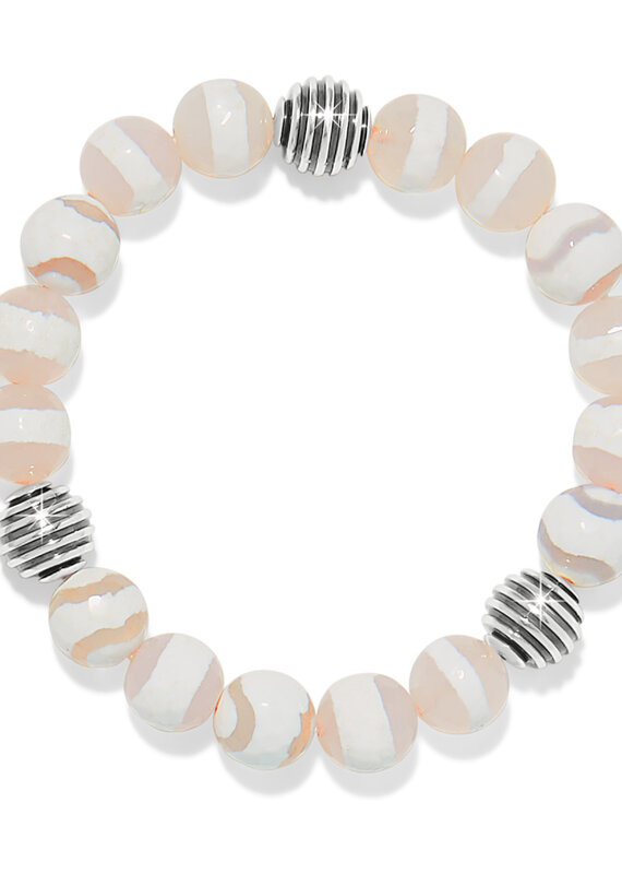Contempo Moda Moonlit Stretch Bracelet