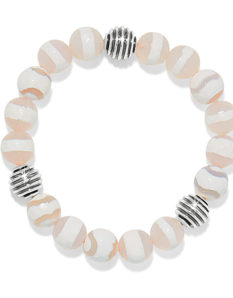 Contempo Moda Moonlit Stretch Bracelet