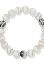 Contempo Moda Moonlit Stretch Bracelet