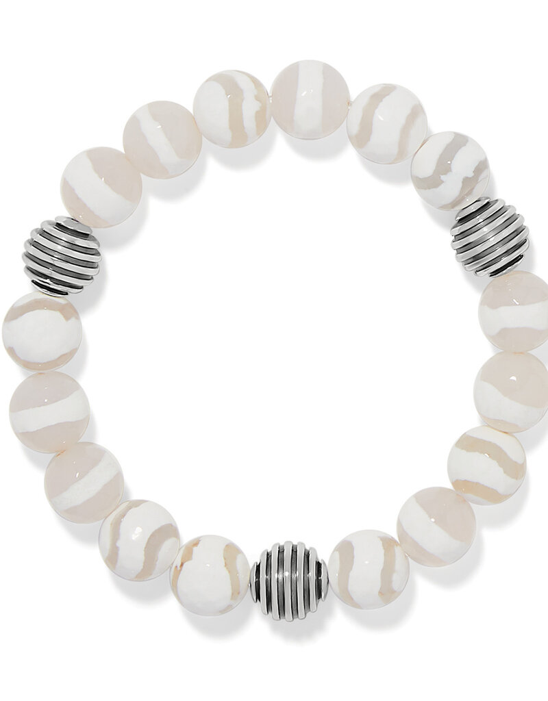 Contempo Moda Moonlit Stretch Bracelet