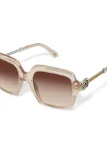 Interlok Harmony Two Tone Sunglass