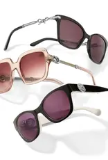 Interlok Harmony Two Tone Sunglass