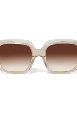 Interlok Harmony Two Tone Sunglass