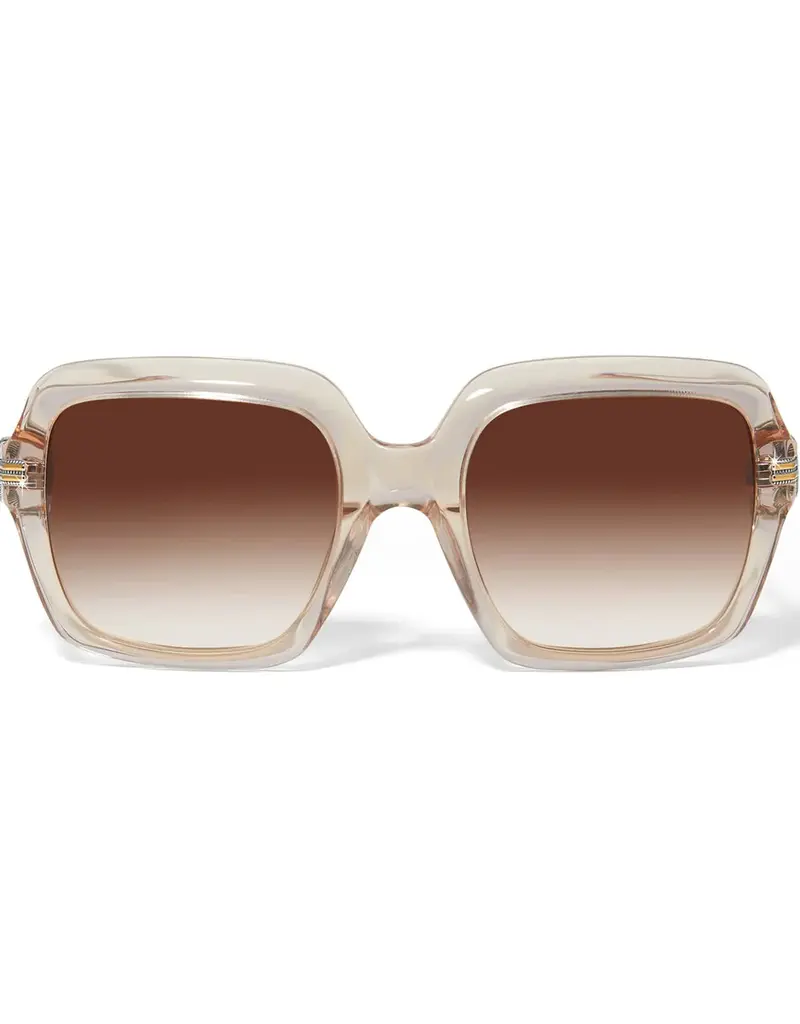 Interlok Harmony Two Tone Sunglass