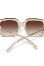 Interlok Harmony Two Tone Sunglass