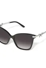 Illumina Bow Sunglass
