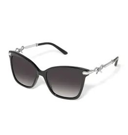 Illumina Bow Sunglass