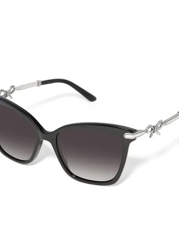 Illumina Bow Sunglass