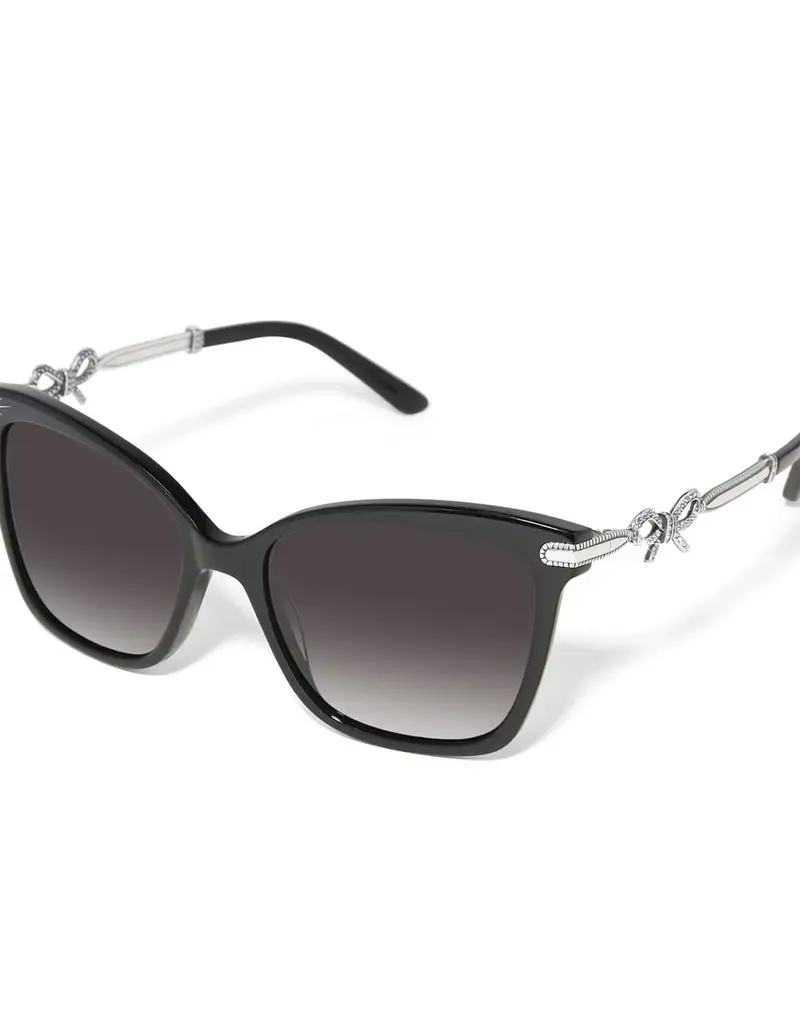 Illumina Bow Sunglass