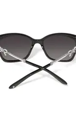 Illumina Bow Sunglass