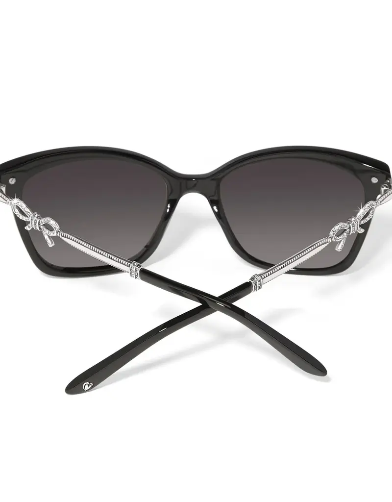 Illumina Bow Sunglass