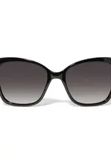 Illumina Bow Sunglass