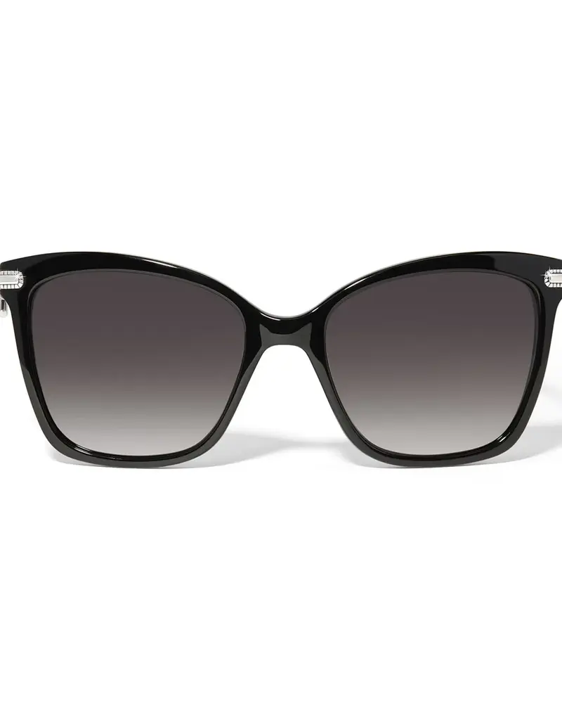 Illumina Bow Sunglass