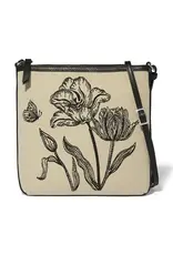 Fifi Cross Body Pouch