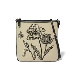 Fifi Cross Body Pouch