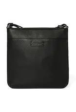 Fifi Cross Body Pouch