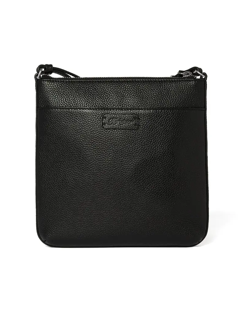 Fifi Cross Body Pouch