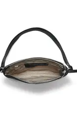Fifi Cross Body Pouch