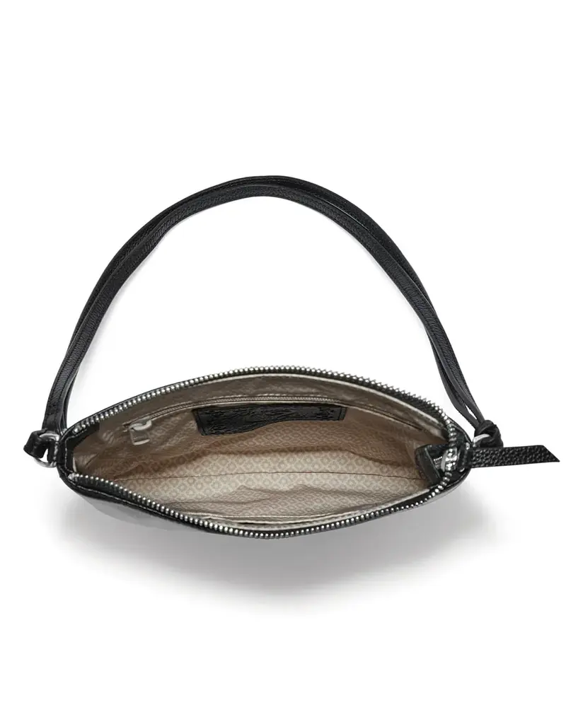 Fifi Cross Body Pouch