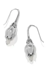 La Tulipe Petal French Wire