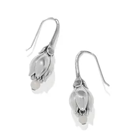 La Tulipe Petal French Wire