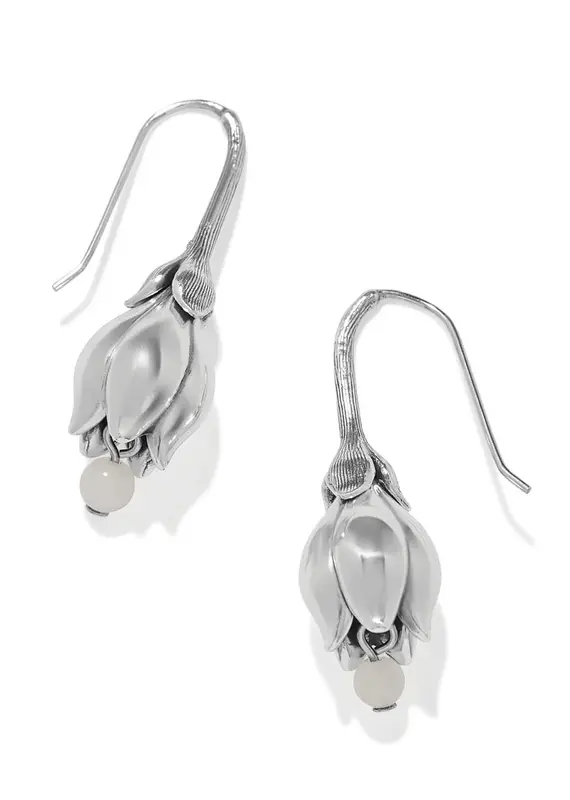 La Tulipe Petal French Wire