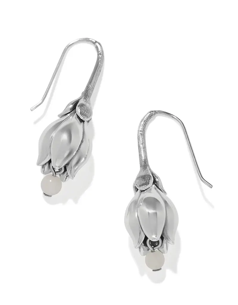 La Tulipe Petal French Wire