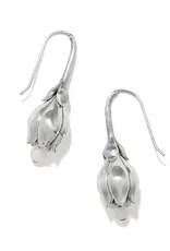 La Tulipe Petal French Wire