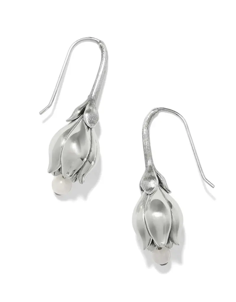 La Tulipe Petal French Wire