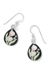 La Tulipe Noir French Wire
