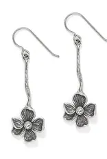 Everbloom Windflower French Wire