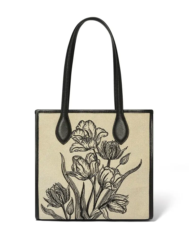 Juliette Tall Tote