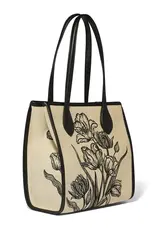 Juliette Tall Tote