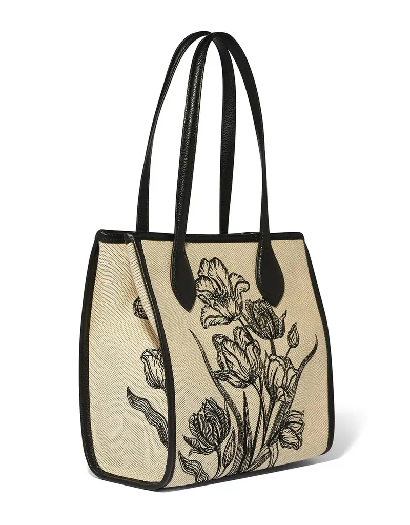 Juliette Tall Tote