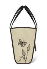 Juliette Tall Tote
