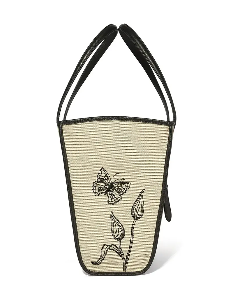 Juliette Tall Tote