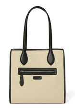 Juliette Tall Tote