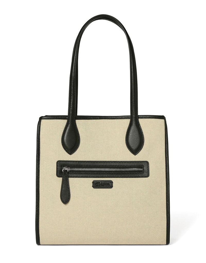 Juliette Tall Tote